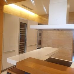 Bishopsgate Residences (D10), Condominium #467671681